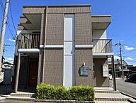 福井県福井市狐橋1丁目225：物件画像／シャーメゾンショップ　エルピス株式会社