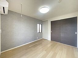 メゾン　ドゥ　ジュワ・エスト E103