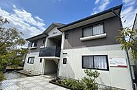 福井県あわら市西温泉2丁目211：物件画像／シャーメゾンショップ　株式会社いくのや