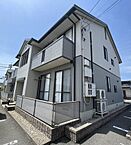 福井県坂井市三国町三国東2丁目6-20：物件画像／シャーメゾンショップ　株式会社いくのや