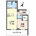 南浜田レジデンス