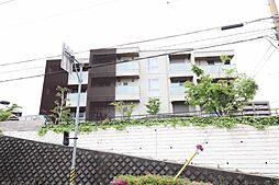 Ｔｈｅ　Ｏｔａｎｉ