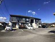 三重県熊野市有馬町5486-2：物件画像／積水ハウスシャーメゾンPM中部株式会社　三重賃貸営業所