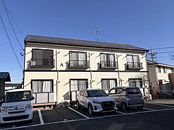 フレグランスａｎｄ　ｙｏｕ