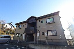 タウン　プレミール