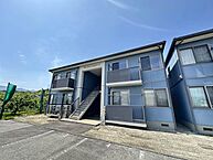 長野県飯田市上郷黒田3571：物件画像／積水ハウスシャーメゾンPM中部株式会社　松本賃貸営業所