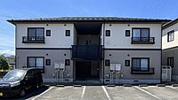 長野県上伊那郡宮田村7507-1：物件画像／積水ハウスシャーメゾンPM中部株式会社　松本賃貸営業所