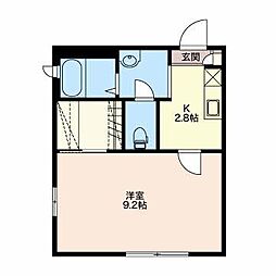 ディアス城南