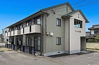 長野県岡谷市若宮2丁目3-10：物件画像／積水ハウスシャーメゾンPM中部株式会社　松本賃貸営業所