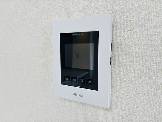 MASTTOWN島内C_内装_12