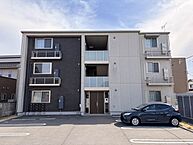 長野県松本市両島11-33：物件画像／積水ハウスシャーメゾンPM中部株式会社　松本賃貸営業所