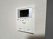 ＴＶドアホン