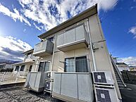 長野県上伊那郡南箕輪村8304-628：物件画像／積水ハウスシャーメゾンPM中部株式会社　松本賃貸営業所