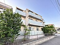 長野県岡谷市長地柴宮1丁目1-7：物件画像／積水ハウスシャーメゾンPM中部株式会社　松本賃貸営業所