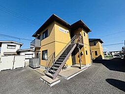 ウエストロード