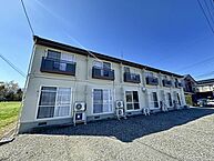 長野県伊那市西箕輪7702-3：物件画像／積水ハウスシャーメゾンPM中部株式会社　松本賃貸営業所