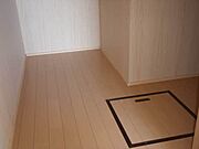 生活用品をたくさん収納できますよ！！