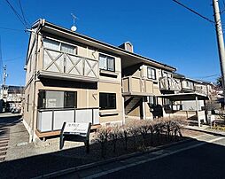 フレグランスＦｏｒｅｖｅｒ