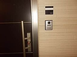 ＭＡＳＴＴＯＷＮ　ＦＥＲＩＯ 0101