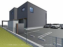 ユキ・クレール