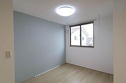 Ｔメゾンポルテ 0202 2階1LDKのリビング/ダイニング