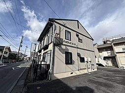 フレグランスエース