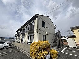 ＤＩＡＳ　Ｌｉｖｅ