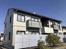 コスモス　ハイツ