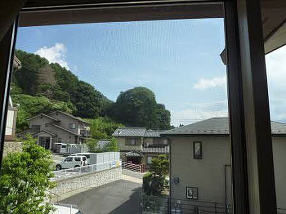 メゾンソレイユ_その他_1