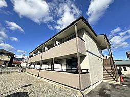 2 / 2