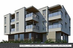 シャーメゾン　ルモラ