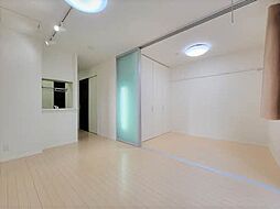 プロヌーブクラルテ 0101