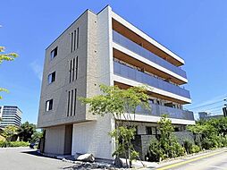 モダンヒルズ 0402