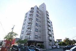 メゾンドール吉栄