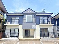 長野県中野市大字岩船454：物件画像／積水ハウスシャーメゾンPM中部株式会社　長野賃貸営業所