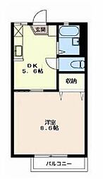 ＷＥＬＬ　ＣＲＩＢ　ＴＯＫＩＷＡＧＩ