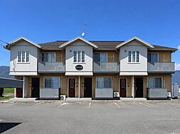 2 / 3