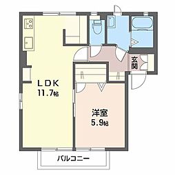 フレグランス四季