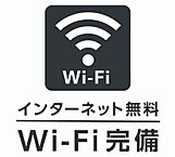 長野県長野市川中島町上氷鉋839-1：物件画像／積水ハウスシャーメゾンPM中部株式会社　長野賃貸営業所