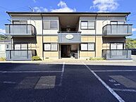 長野県長野市浅川西条444-4：物件画像／積水ハウスシャーメゾンPM中部株式会社　長野賃貸営業所