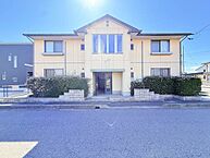 長野県長野市松岡2丁目15-2：物件画像／積水ハウスシャーメゾンPM中部株式会社　長野賃貸営業所