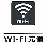 長野県千曲市大字戸倉631-1：物件画像／積水ハウスシャーメゾンPM中部株式会社　長野賃貸営業所