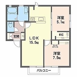 ディアスタカ