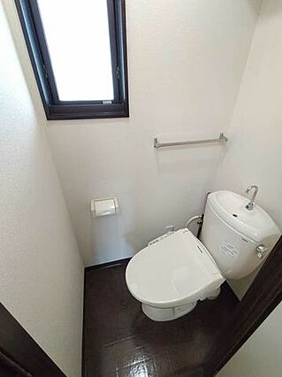 ディアス犀北A_内装_11