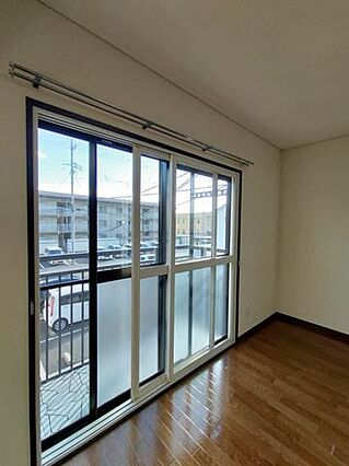 ディアス犀北A_内装_6