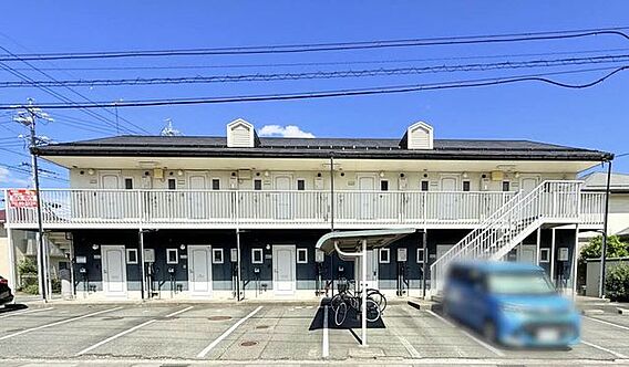 アーバンITO_トップ画像