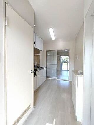 アーバンITO_内装_8