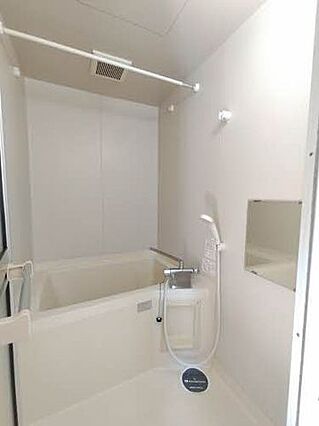 アーバンITO_内装_4