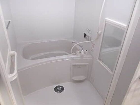 フォレスタ坂の上A_その他_0