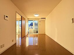 ソレイユタカノ A202